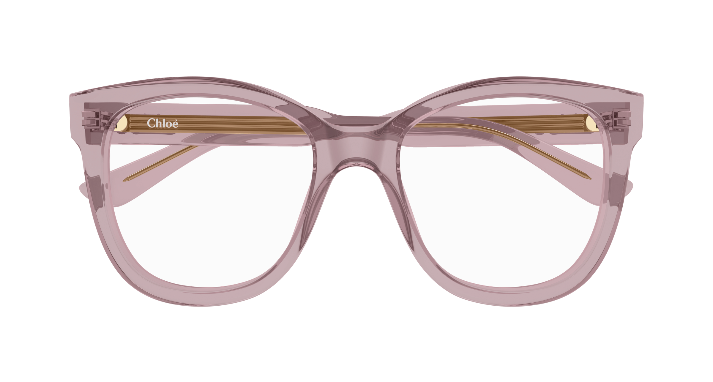 CHLOÉ CH0378O 004 54