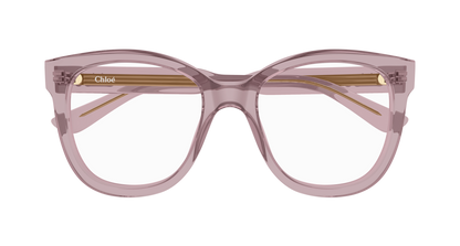 CHLOÉ CH0378O 004 54