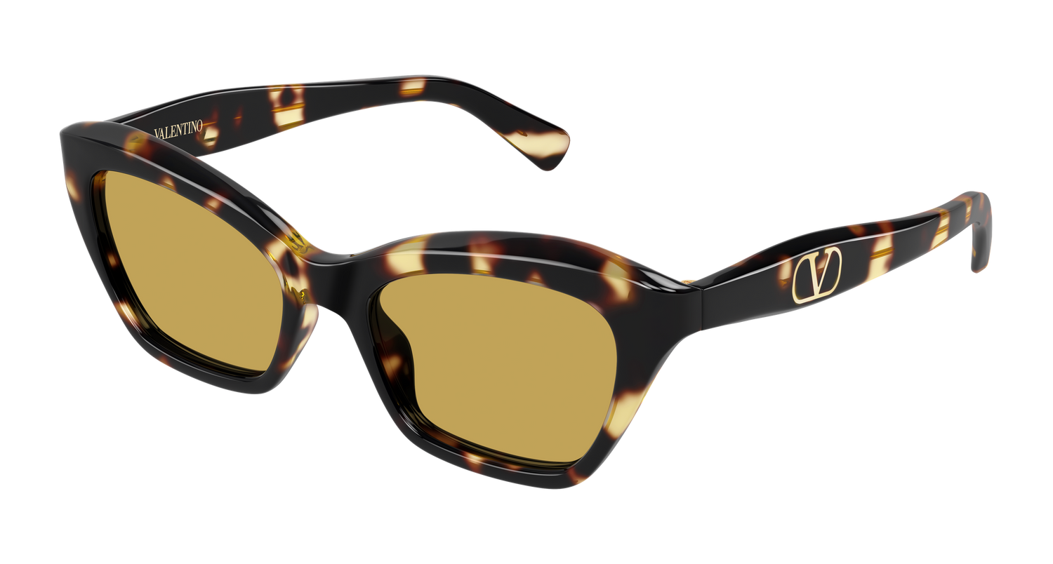 VALENTINO VG0009S 002 52