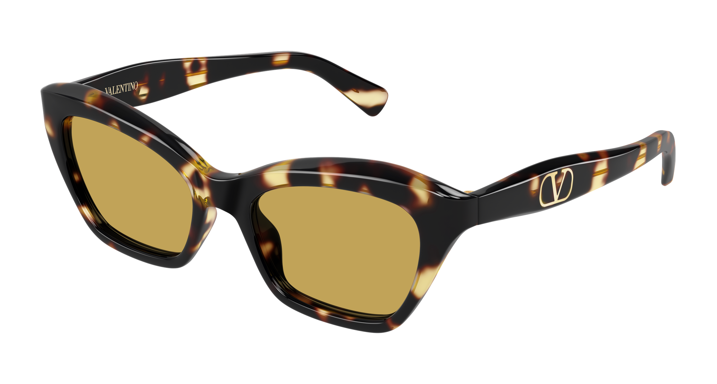 VALENTINO VG0009S 002 52