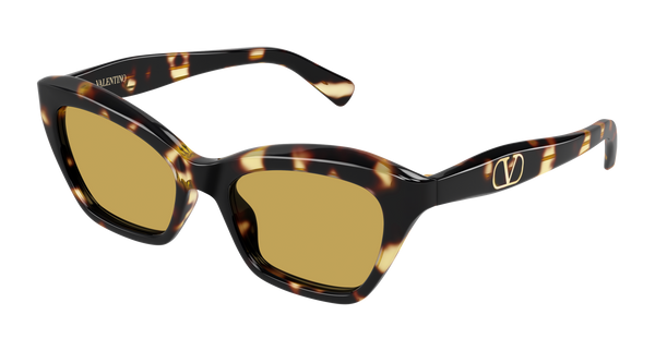 VALENTINO VG0009S 002 52