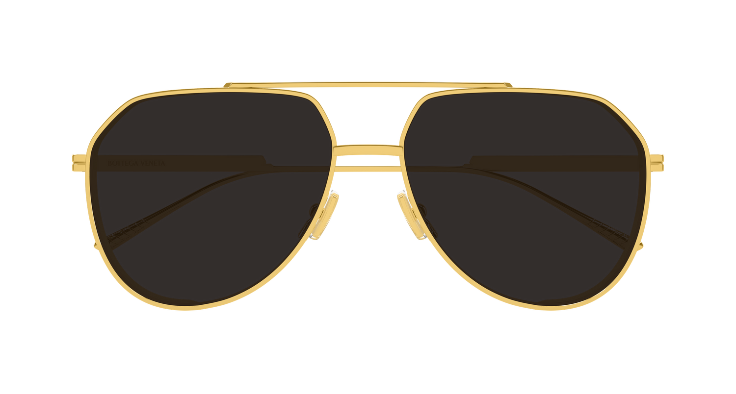 Bottega Veneta BV1465S 001 60