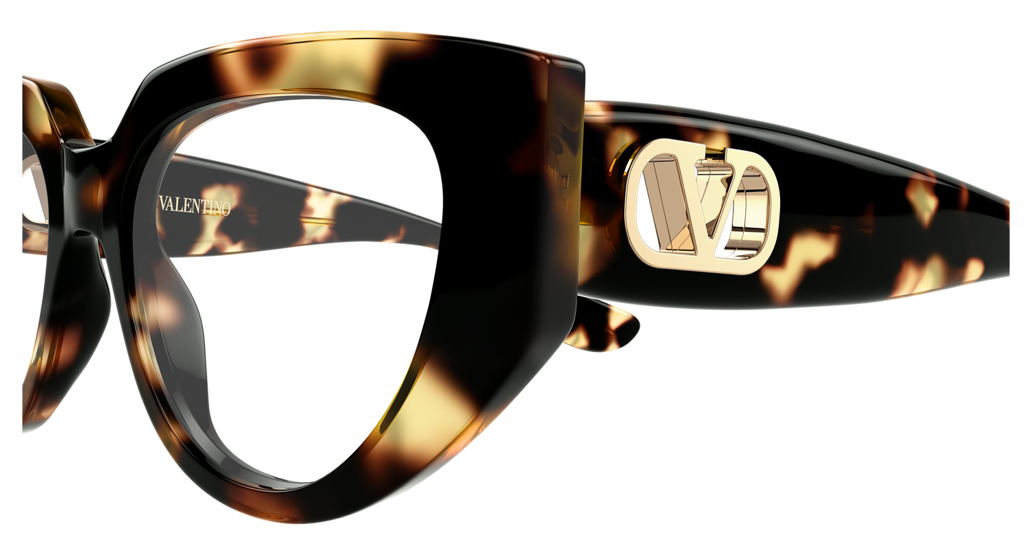 VALENTINO VG0004O 002 52