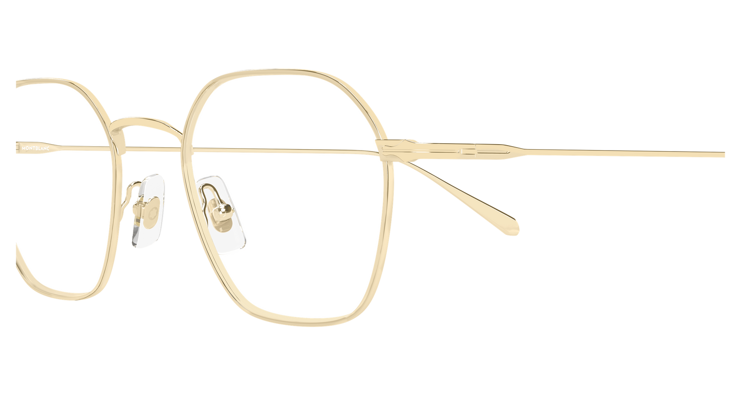 MONTBLANC MB0472O 001 50