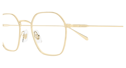 MONTBLANC MB0472O 001 50