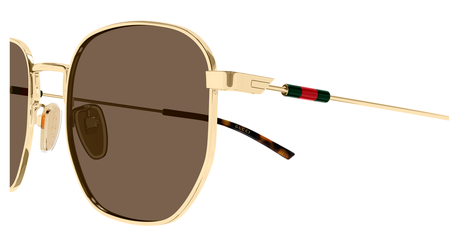 GUCCI GG2095S 004 52