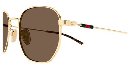 GUCCI GG2095S 004 52