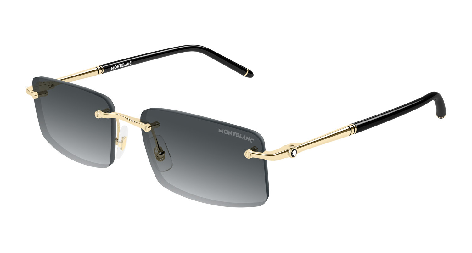 MONTBLANC MB0443S 007 56