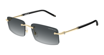 MONTBLANC MB0443S 007 56