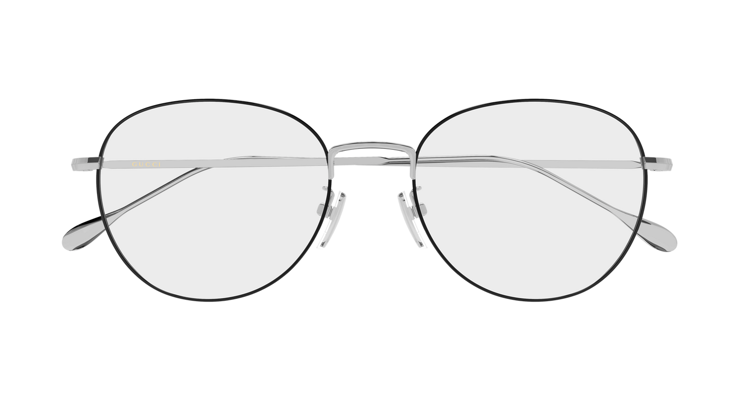 GUCCI GG2147OA 004 54