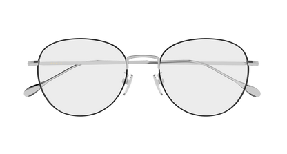 GUCCI GG2147OA 004 54