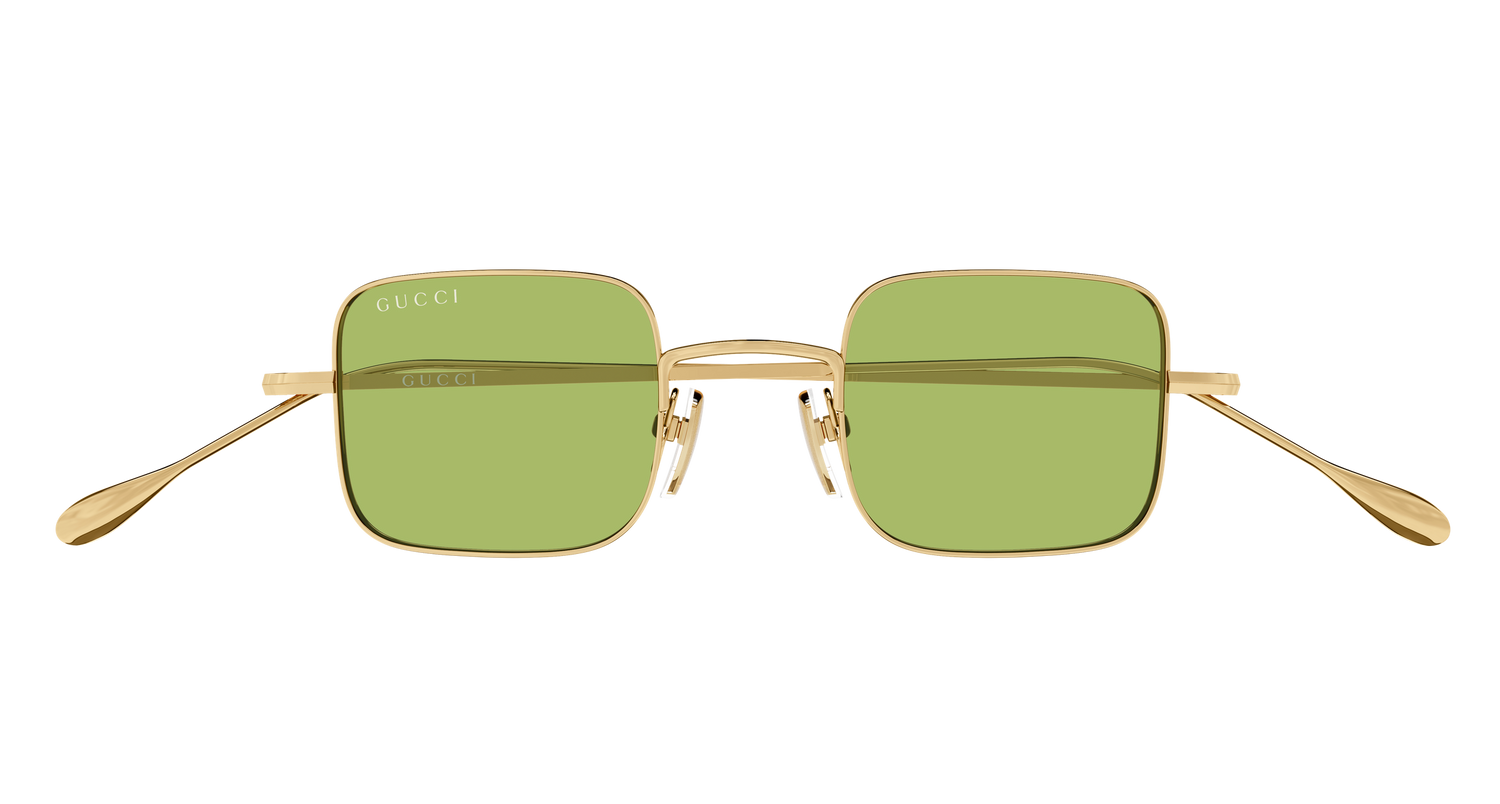 GUCCI GG1813S 012 43