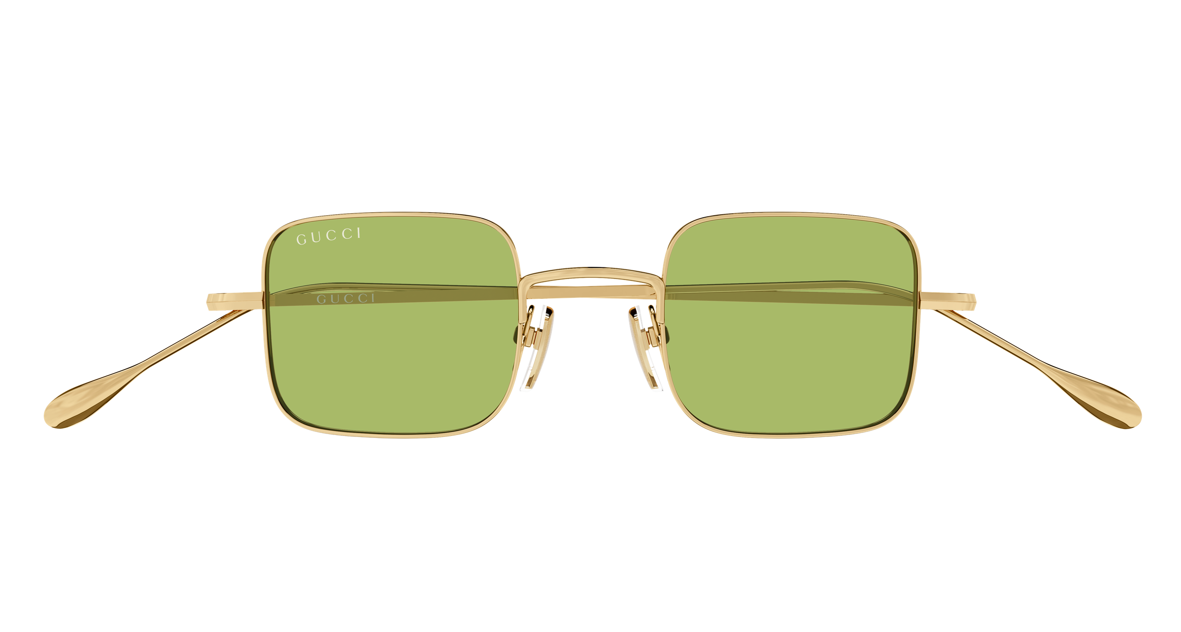 GUCCI GG1813S 012 43