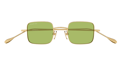 GUCCI GG1813S 012 43