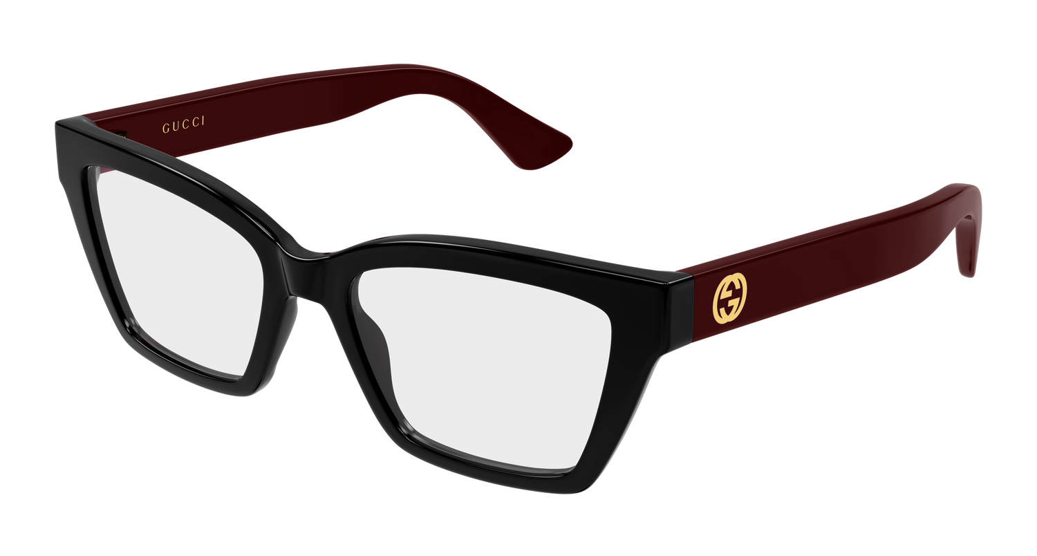GUCCI GG1715O 008 53