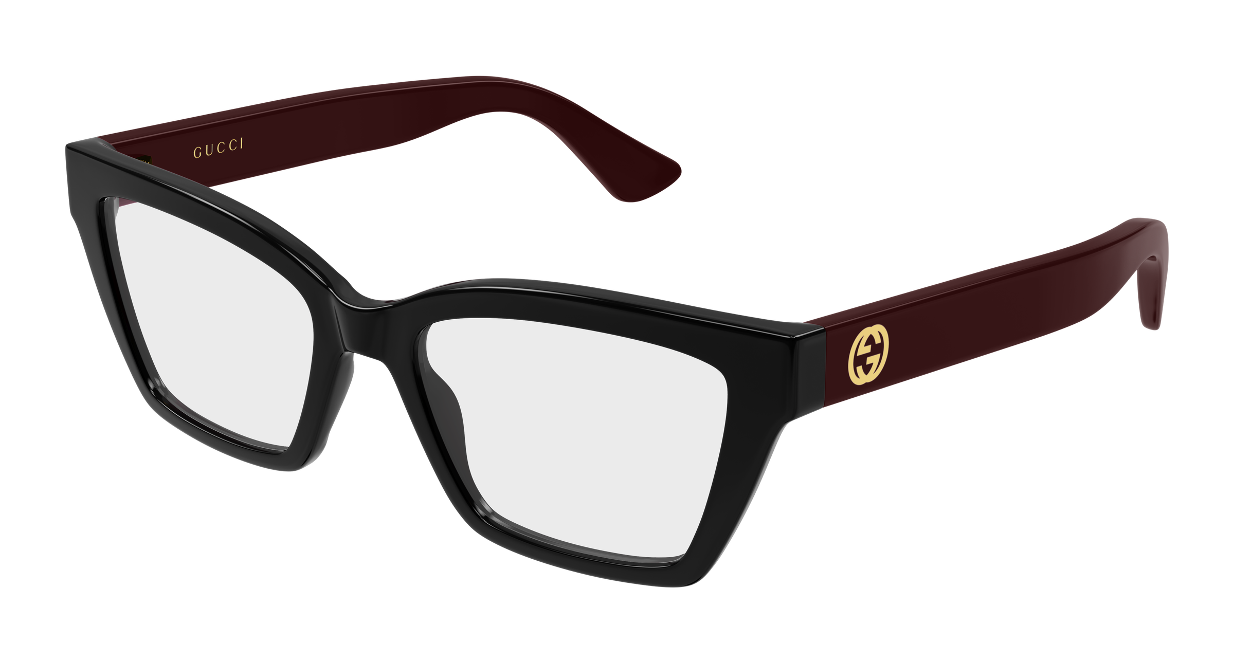 GUCCI GG1715O 008 53
