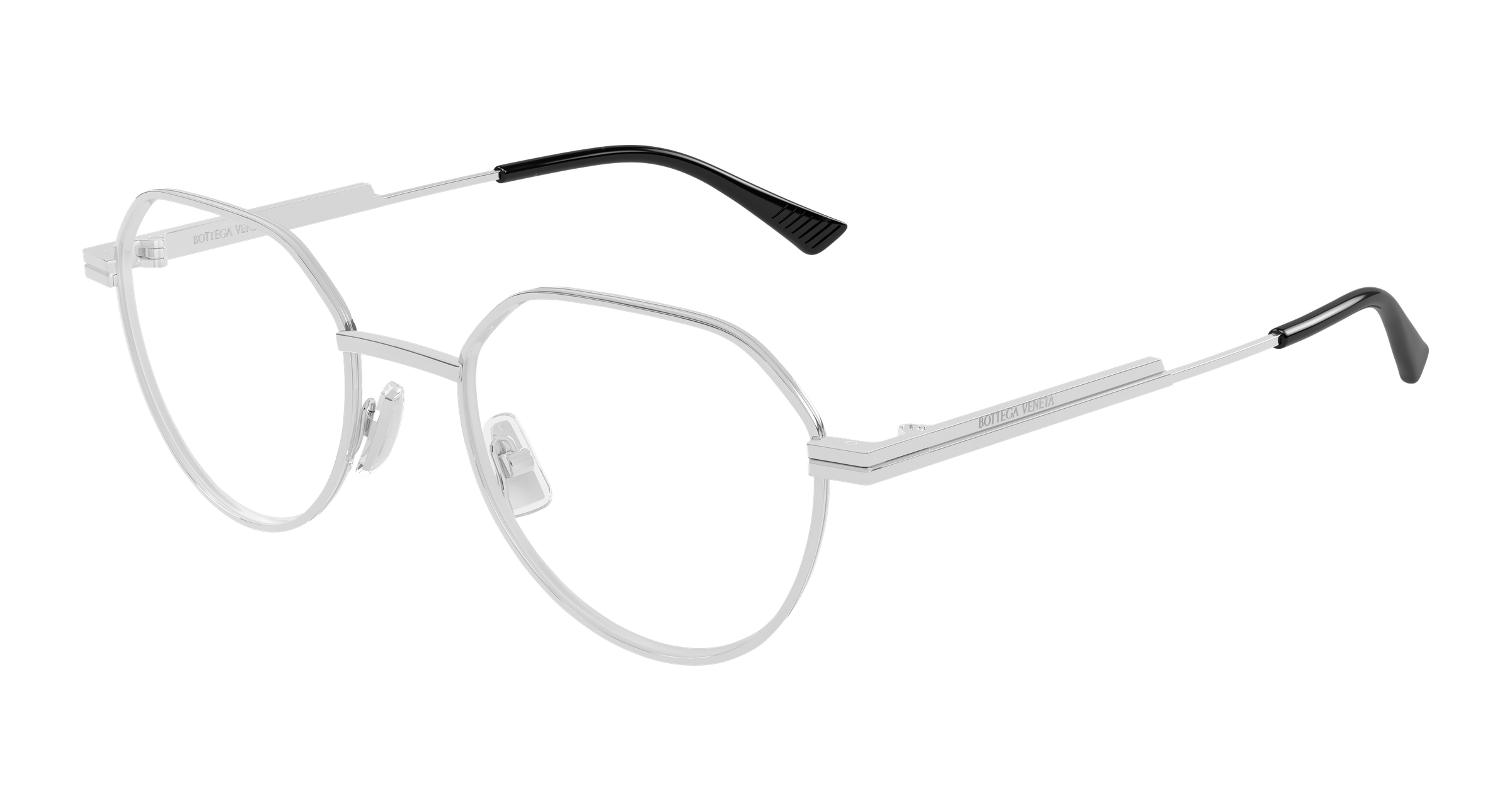 Bottega Veneta BV1468O 002 51