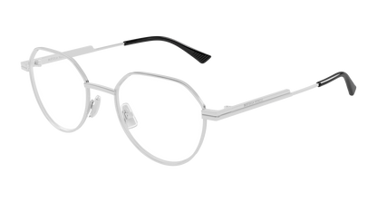 Bottega Veneta BV1468O 002 51