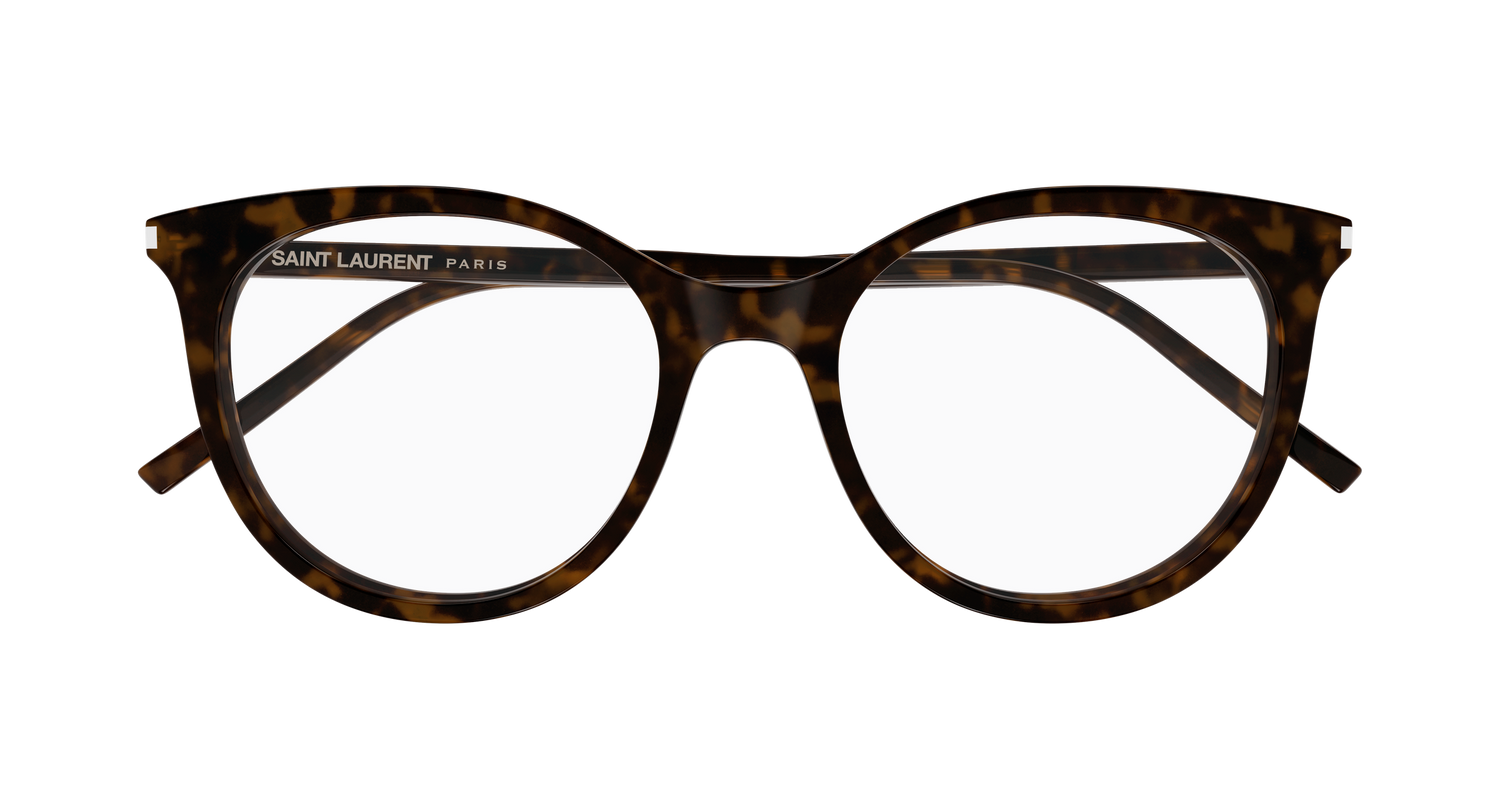 SAINT LAURENT SL 891 002 52