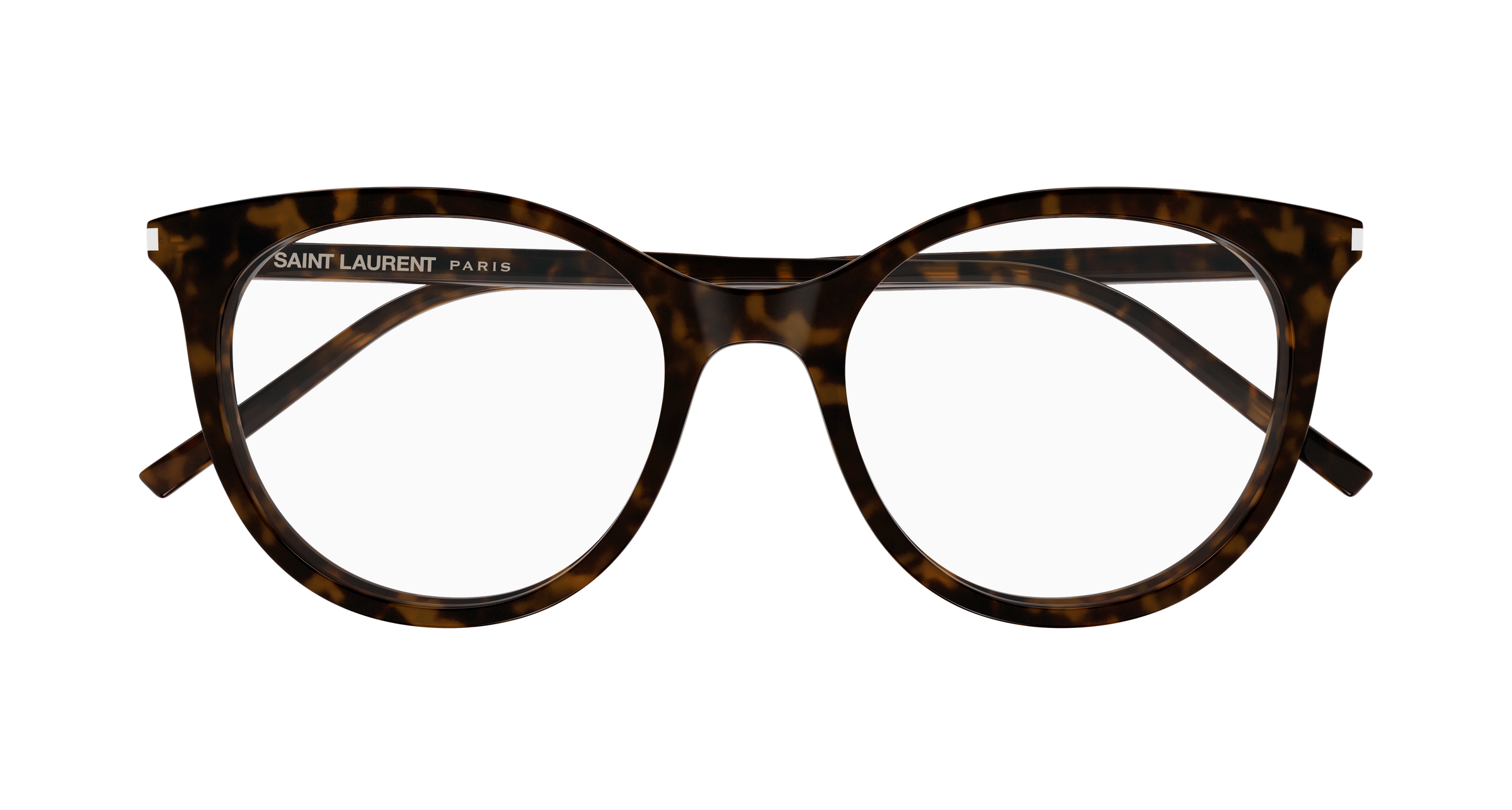 SAINT LAURENT SL 891 002 52