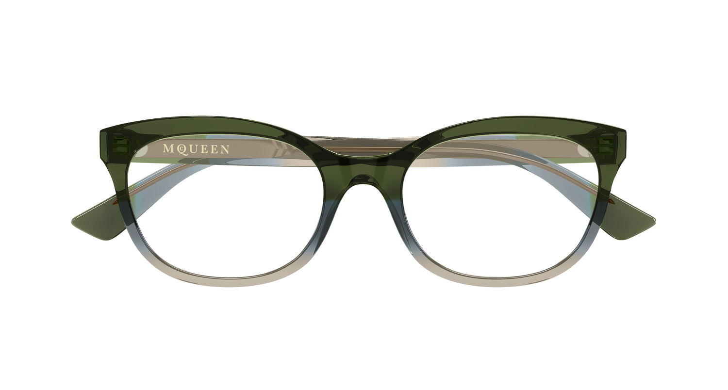 ALEXANDER MCQUEEN AM0569O 006 53