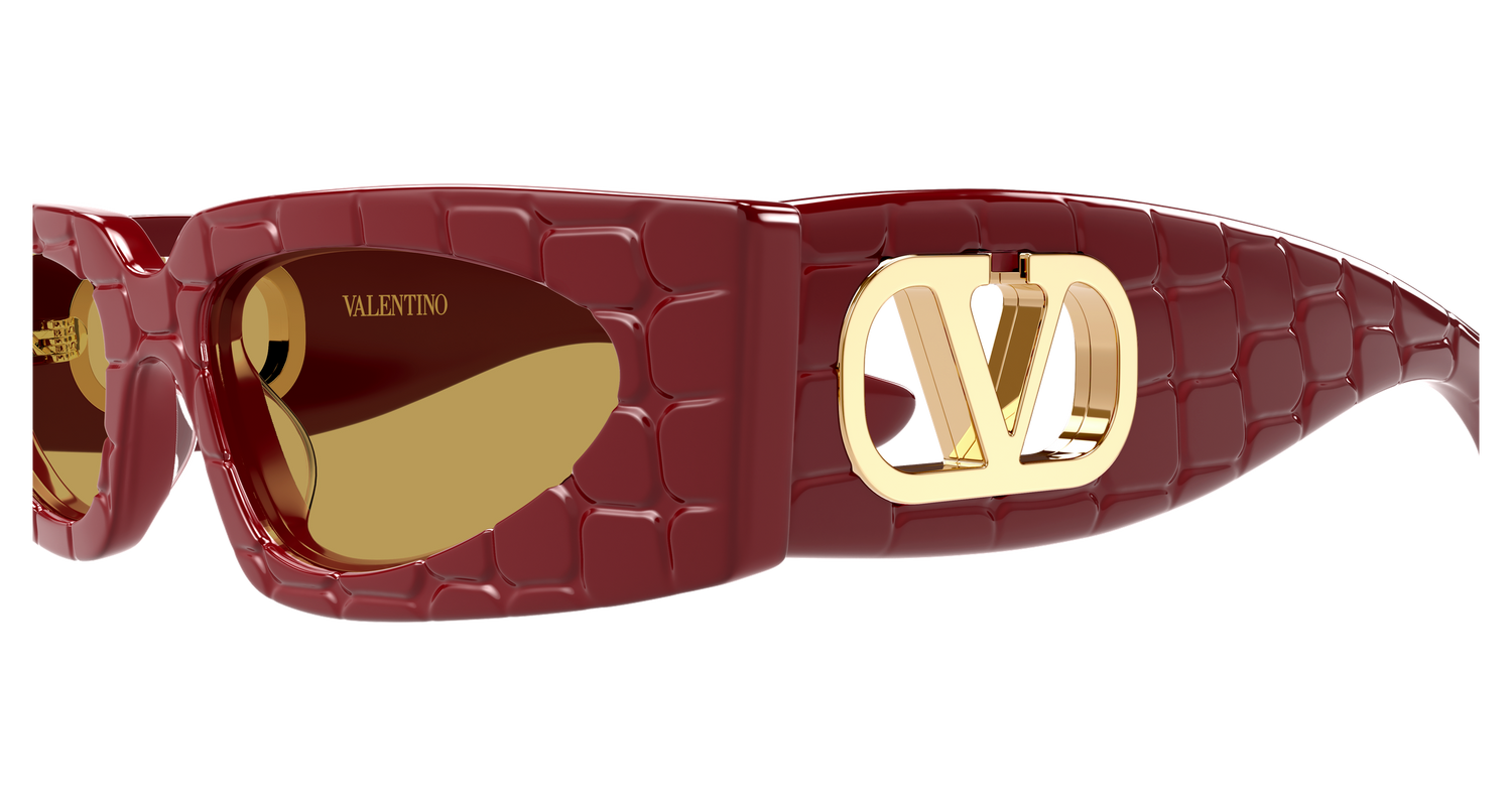 VALENTINO VG0001S 004 53