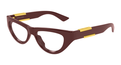 Bottega Veneta BV1454O 004 51