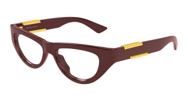 Bottega Veneta BV1454O 004 51