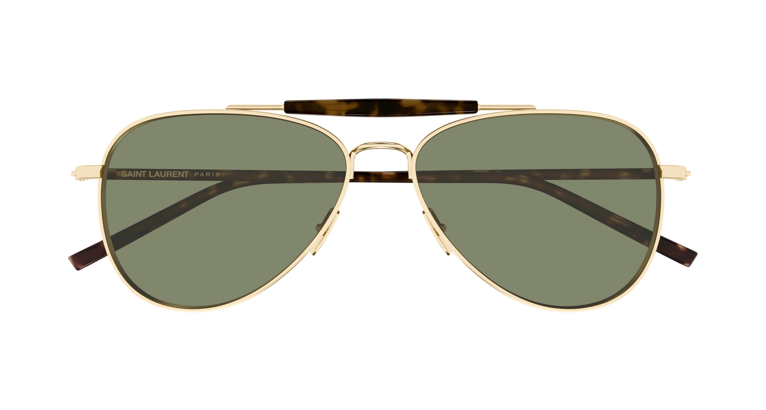 SAINT LAURENT SL 864 003 57