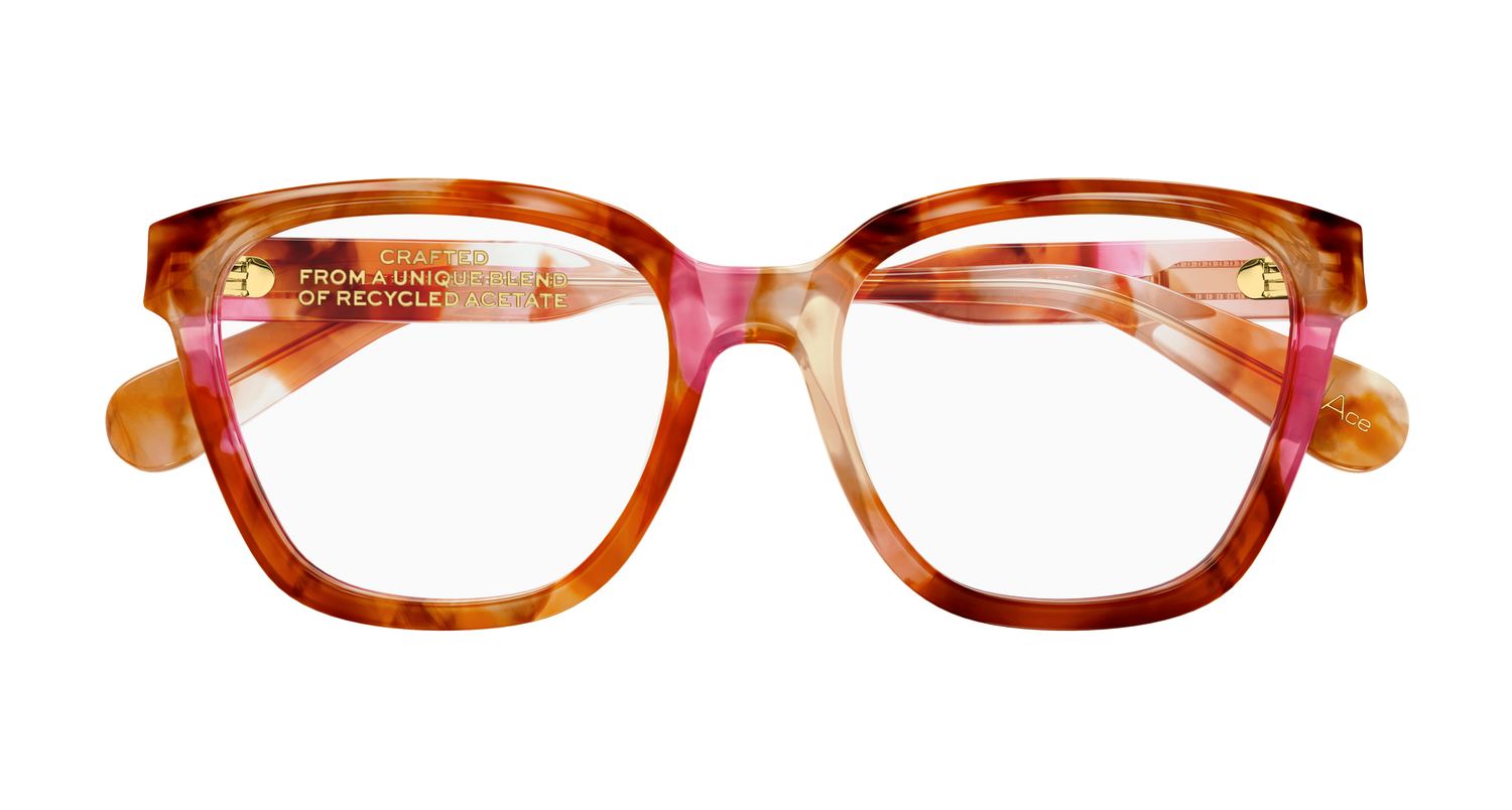 CHLOÉ CH0265O 008 54