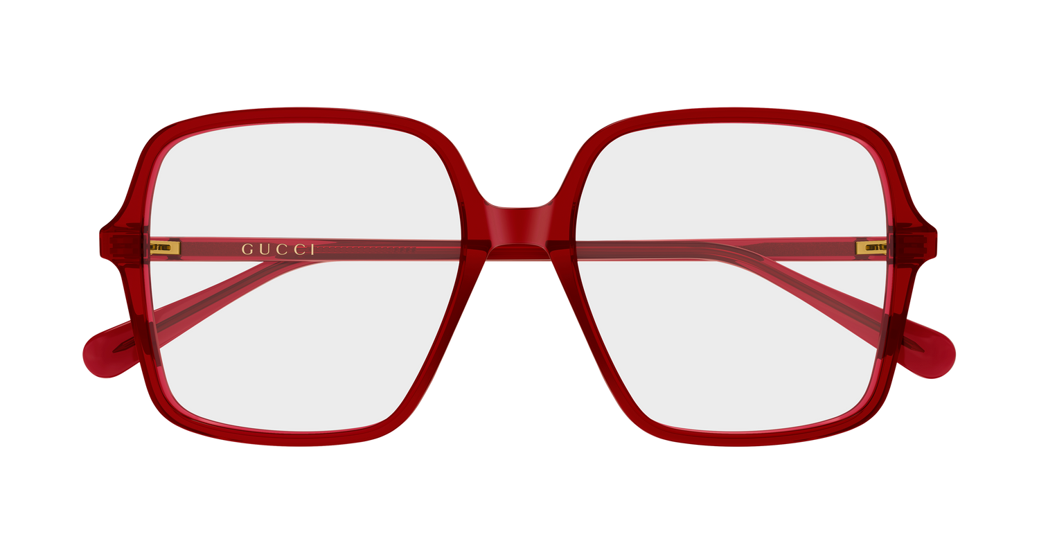 GUCCI GG1003O 011 53