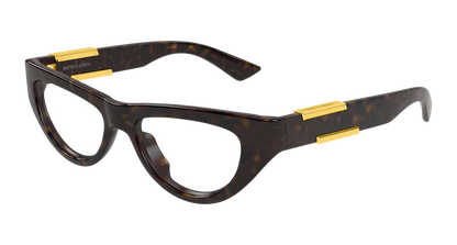 Bottega Veneta BV1454O 002 51