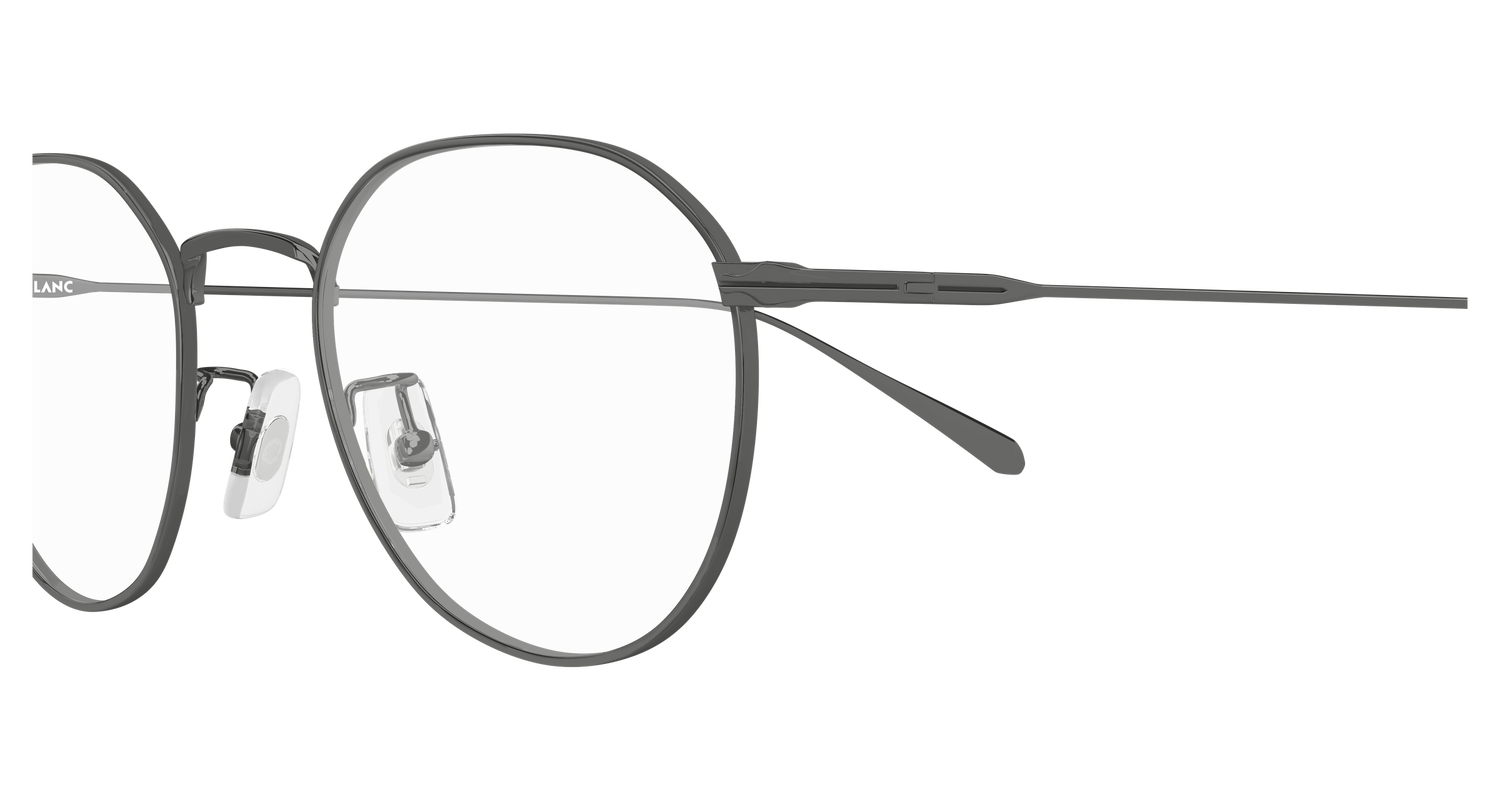 MONTBLANC MB0476OA 003 49