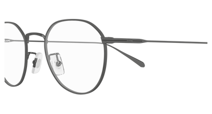 MONTBLANC MB0476OA 003 49