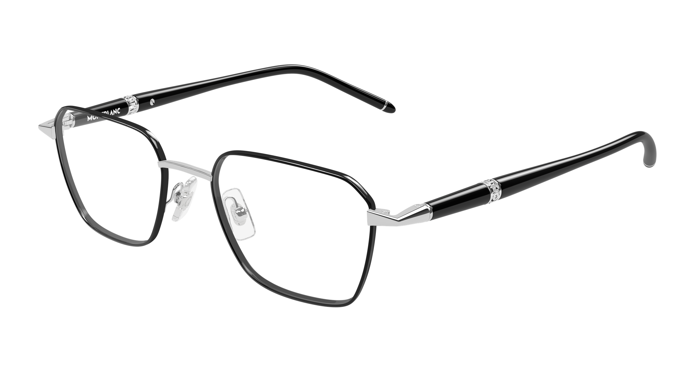 MONTBLANC MB0485O 002 51