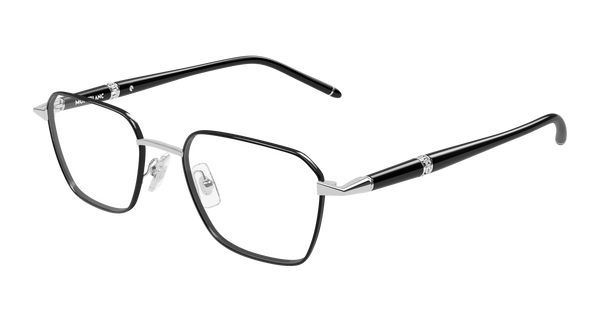 MONTBLANC MB0485O 002 51