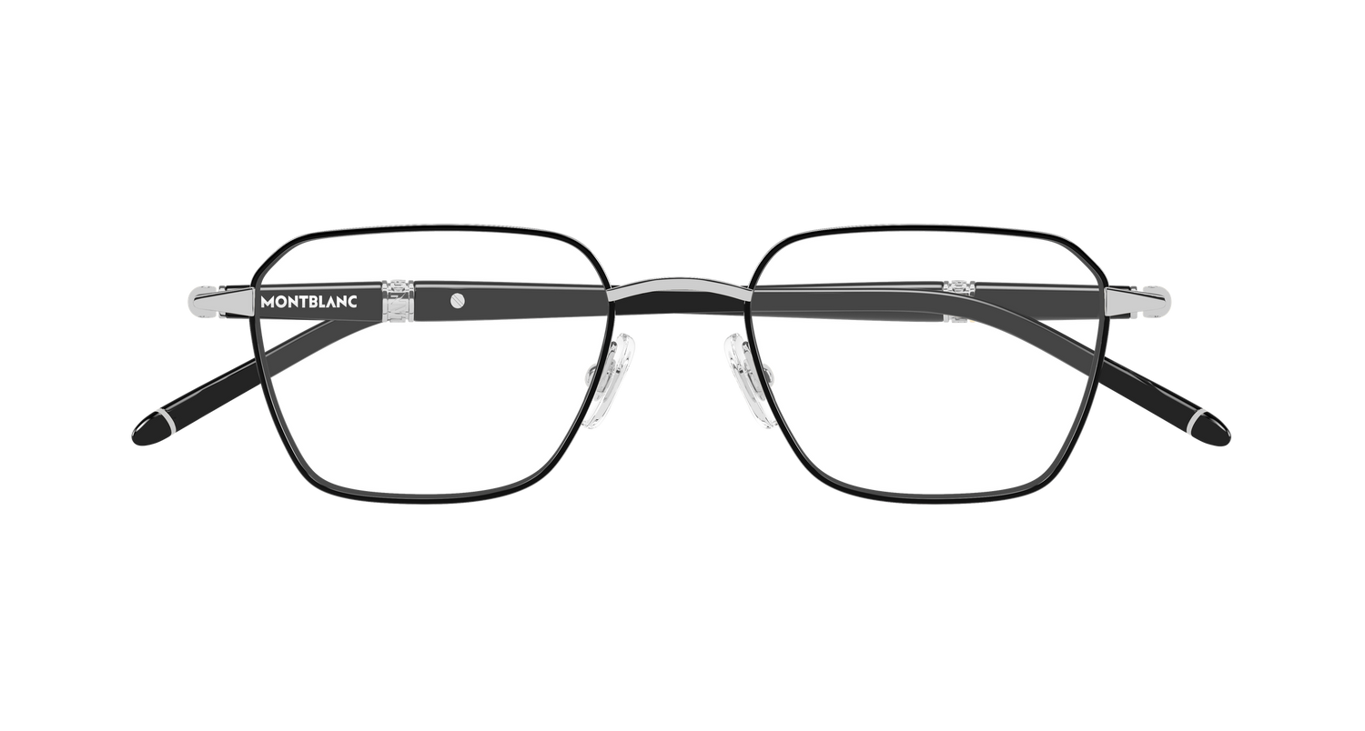 MONTBLANC MB0485O 002 51