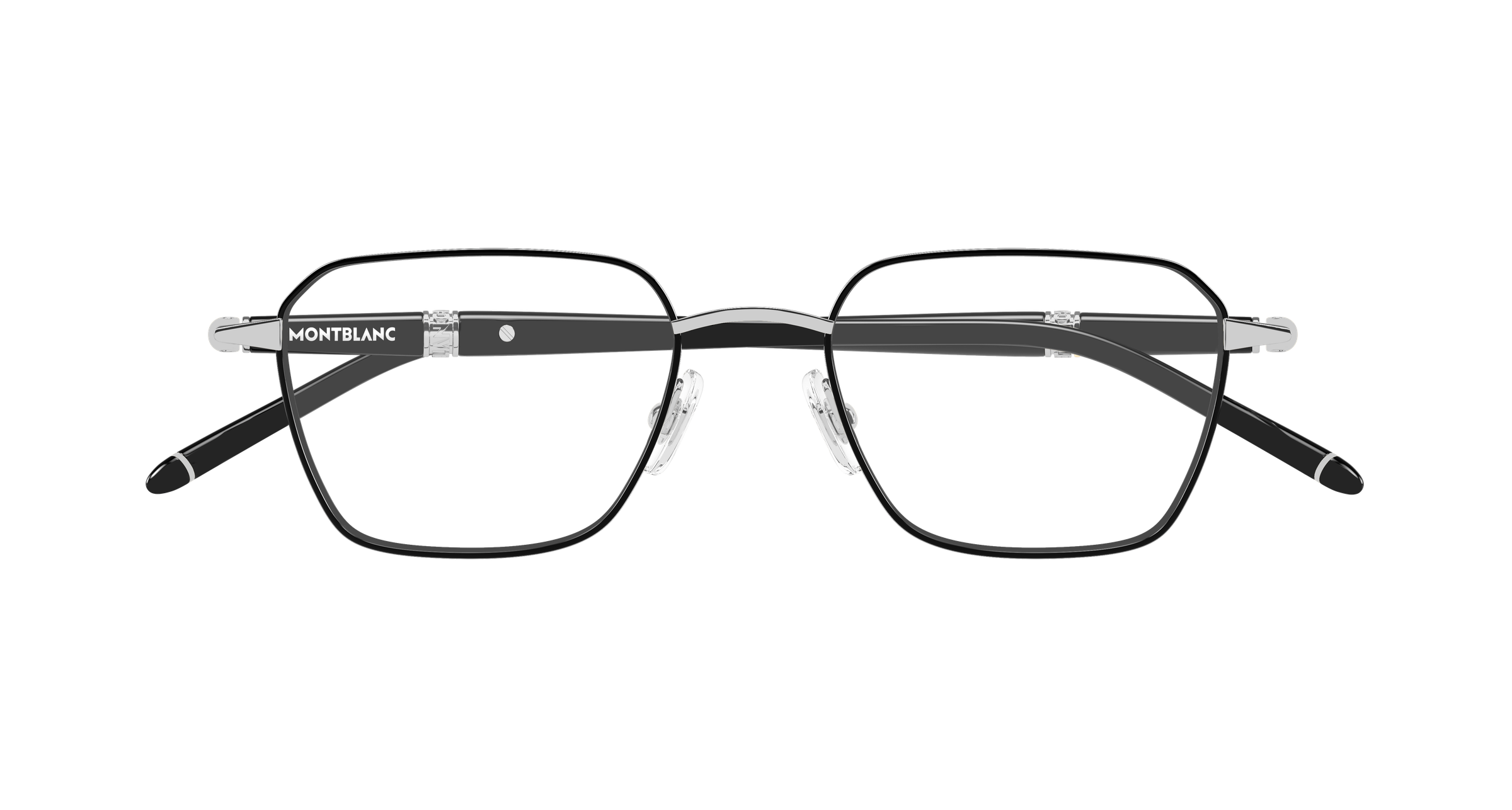 MONTBLANC MB0485O 002 51