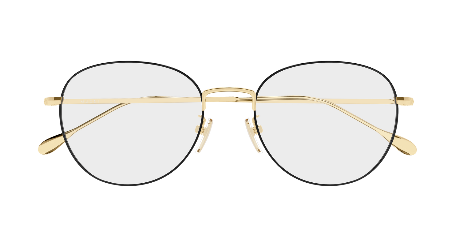 GUCCI GG2147OA 003 54