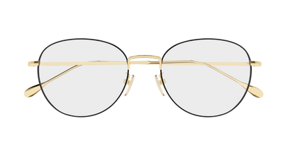 GUCCI GG2147OA 003 54