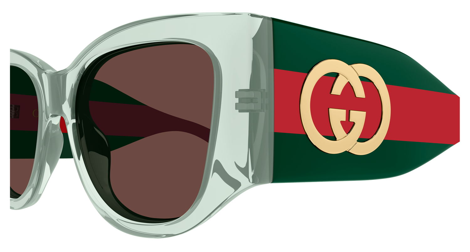 GUCCI GG2115S 003 55