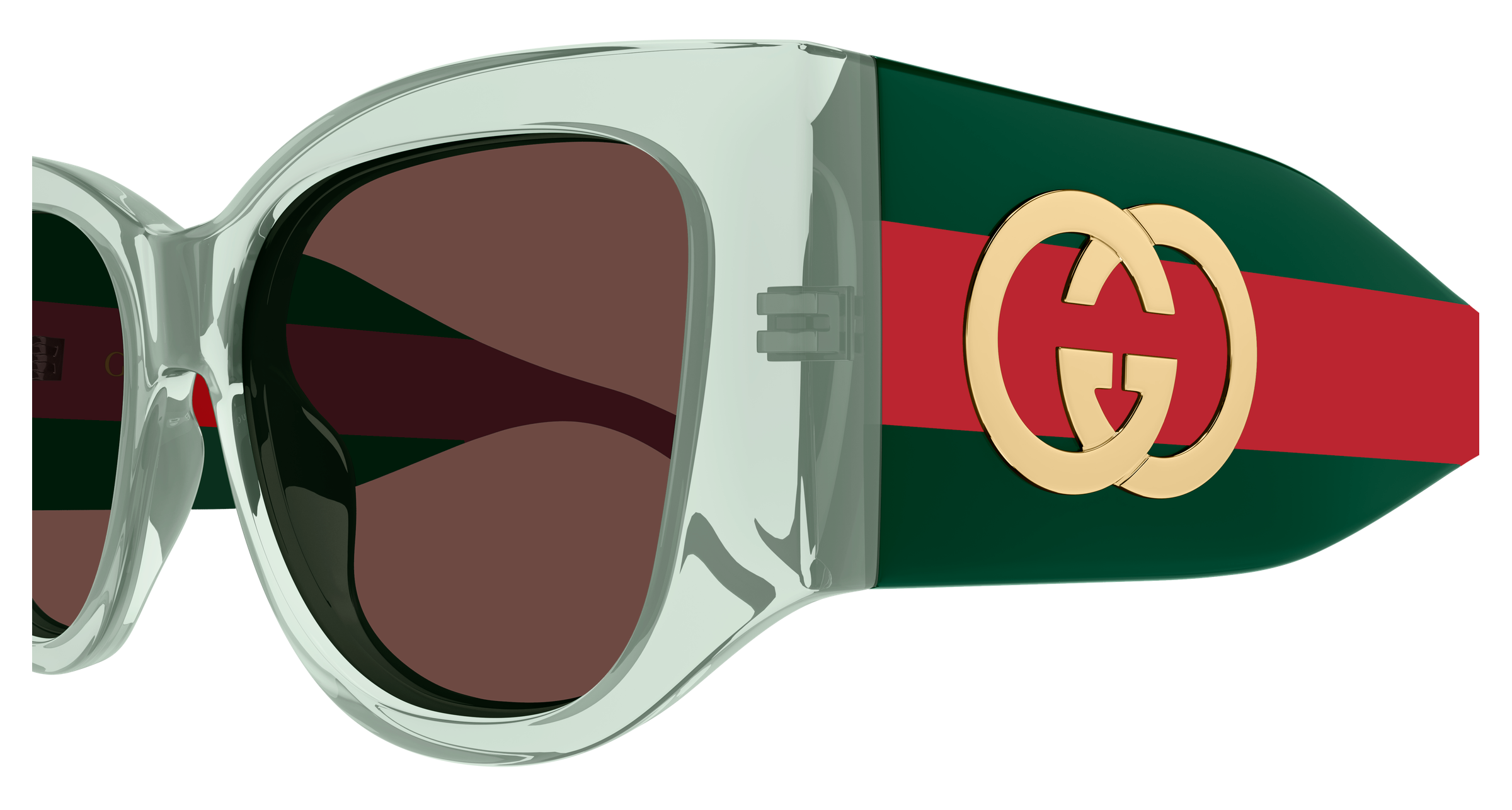 GUCCI GG2115S 003 55