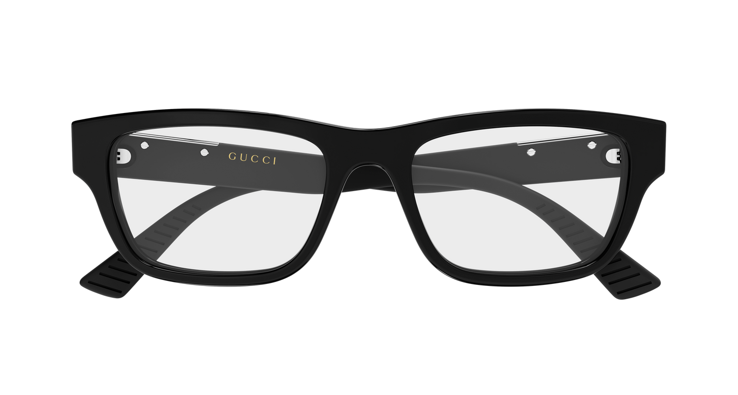 GUCCI GG2091O 005 55
