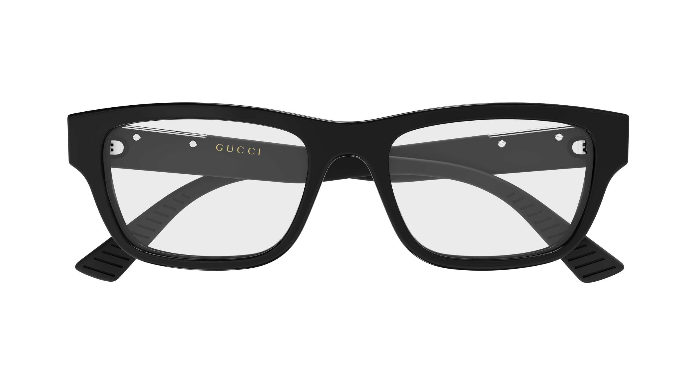 GUCCI GG2091O 005 55