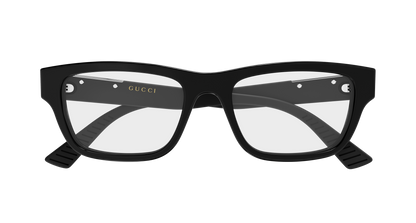 GUCCI GG2091O 005 55