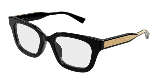 GUCCI GG2067OL 005 52