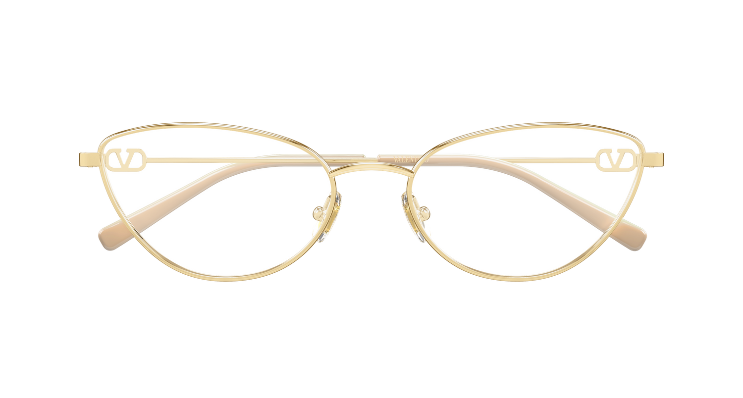 VALENTINO VG0029O 001 56