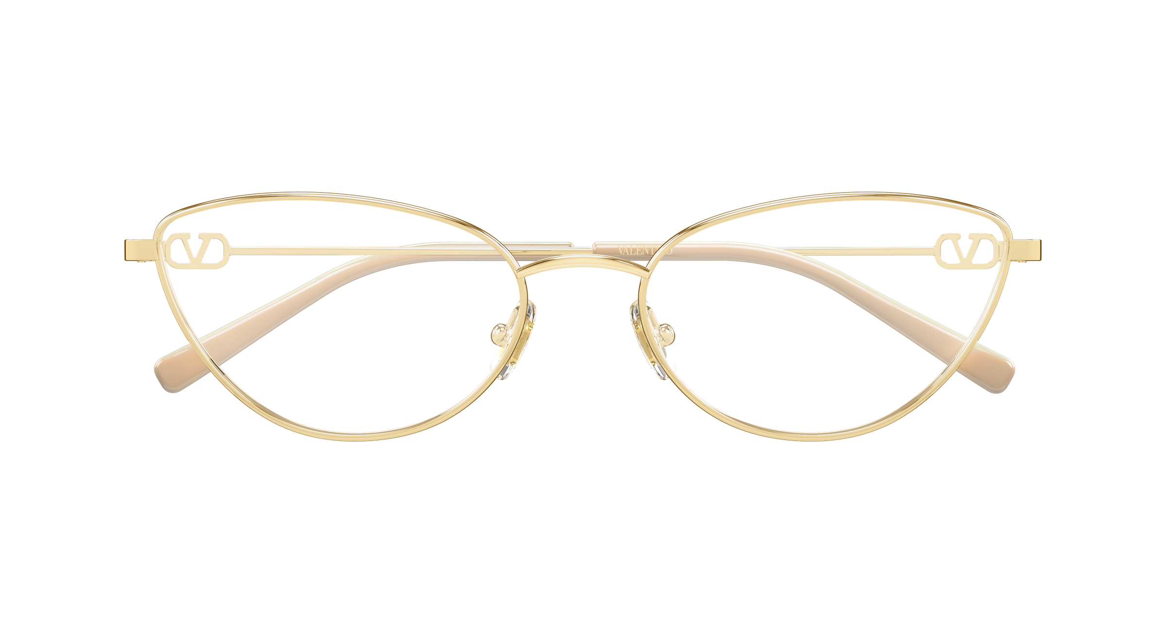 VALENTINO VG0029O 001 56