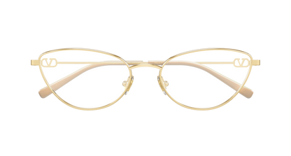VALENTINO VG0029O 001 56