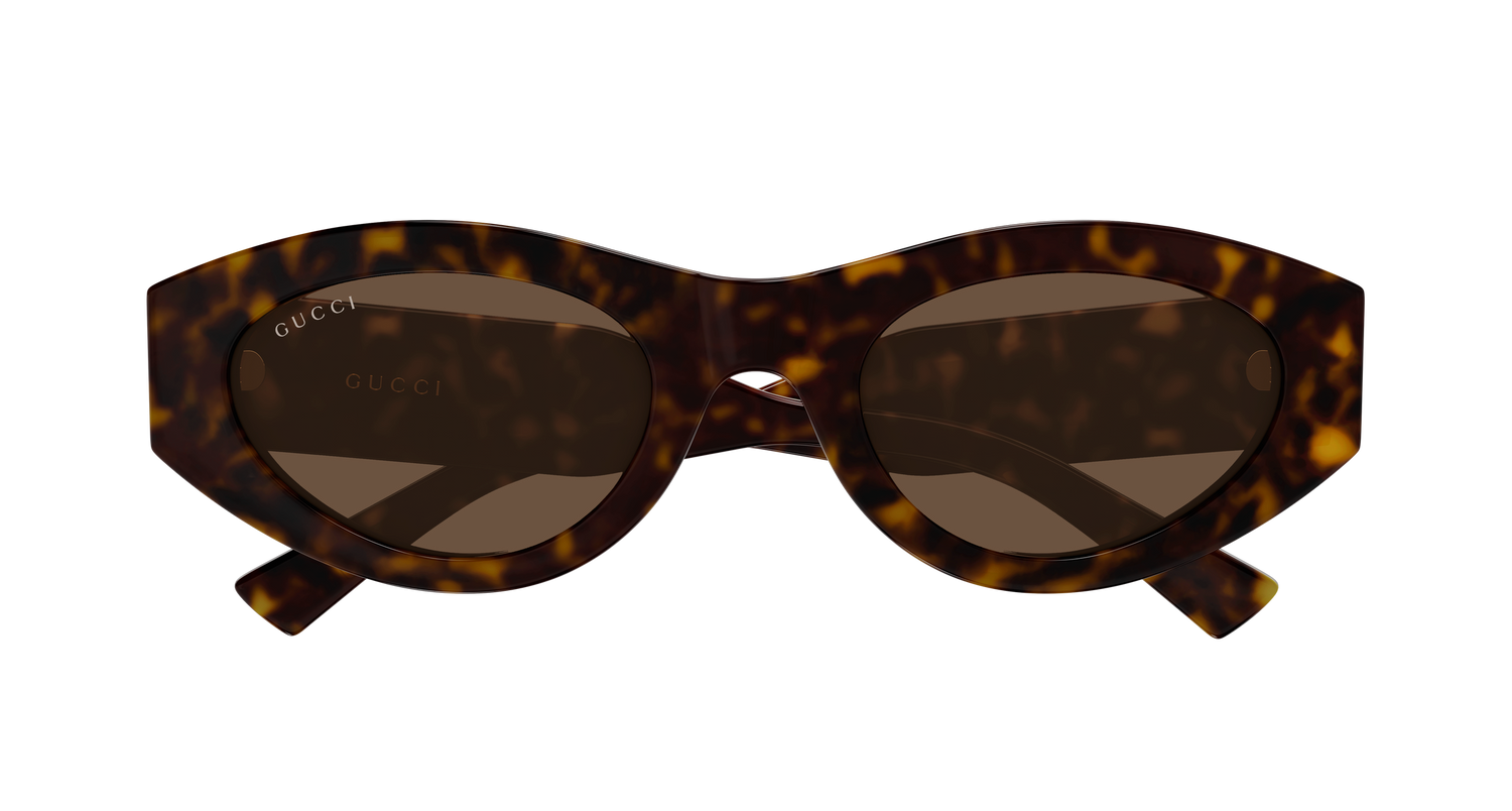 GUCCI GG2065S 002 52